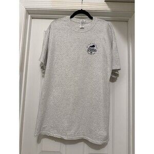 Gildan Women’s My Old Kentucky Home T-Shirt XL Casual